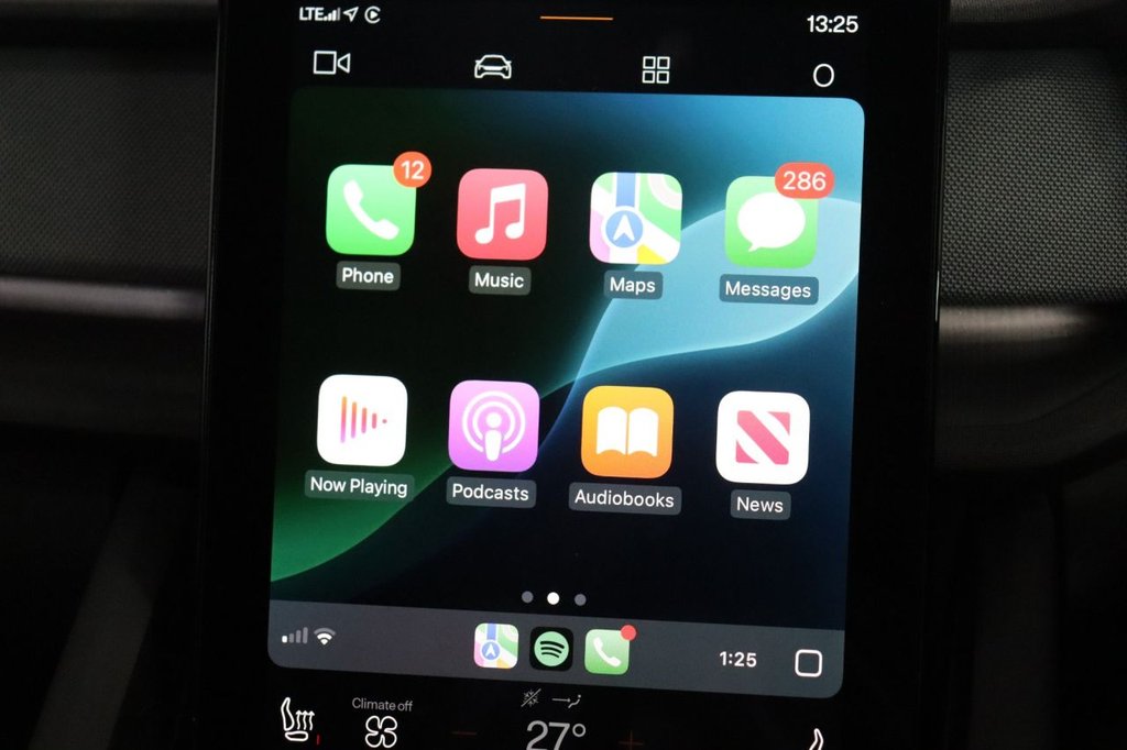 Used Polestar Polestar 2 2021 for sale - 75738956: Photo 8