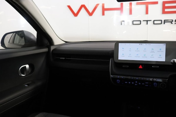 Used Hyundai IONIQ 5 2022 for sale - 73683703: Photo 15
