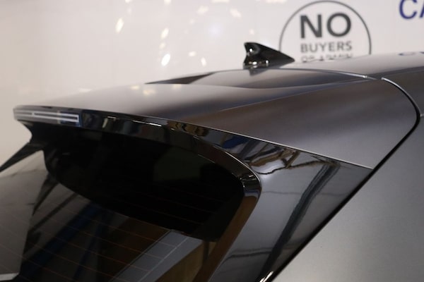 Used Hyundai IONIQ 5 2022 for sale - 73683703: Photo 20