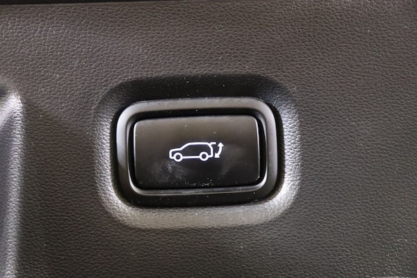 Used Hyundai IONIQ 5 2022 for sale - 73683703: Photo 21