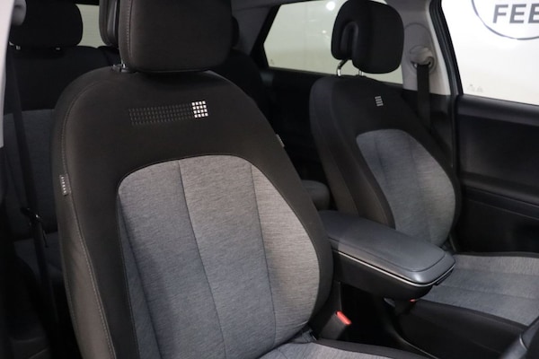 Used Hyundai IONIQ 5 2022 for sale - 73683703: Photo 22