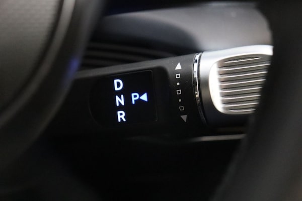 Used Hyundai IONIQ 5 2022 for sale - 73683703: Photo 28