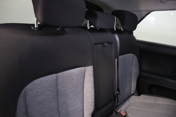 Used Hyundai IONIQ 5 2022 for sale - 73683703: Photo 30