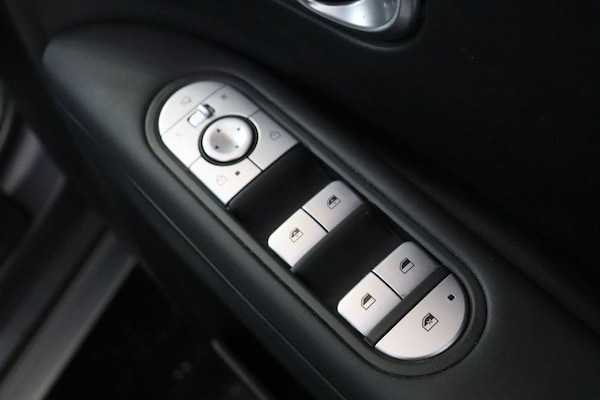 Used Hyundai IONIQ 5 2022 for sale - 73683703: Photo 32