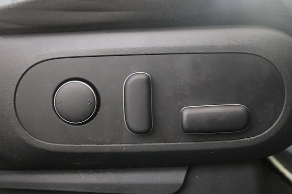 Used Hyundai IONIQ 5 2022 for sale - 73683703: Photo 33
