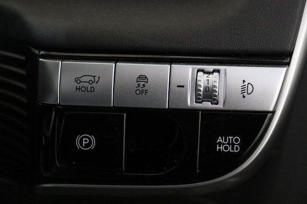 Used Hyundai IONIQ 5 2022 for sale - 73683703: Photo 35
