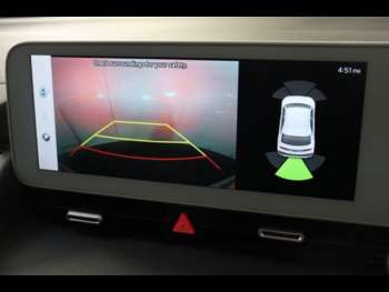 Used Hyundai IONIQ 5 2022 for sale - 73683703: Photo