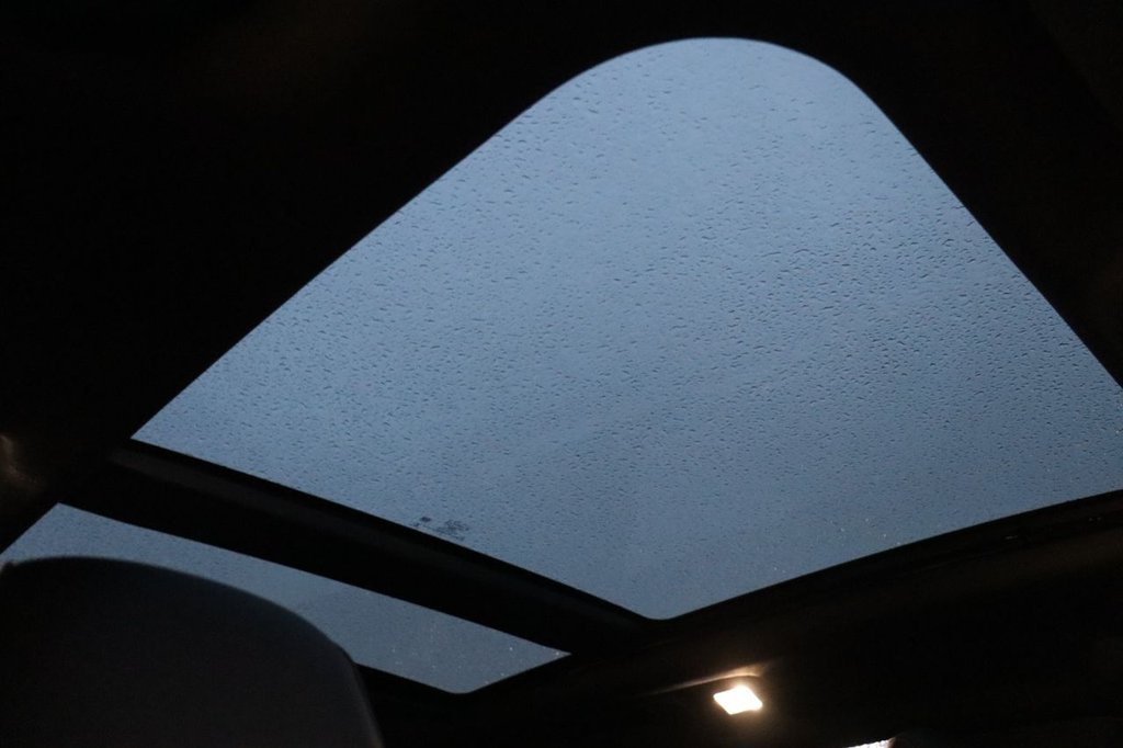 Used Ford Kuga 2021 for sale - 77394520: Photo 10