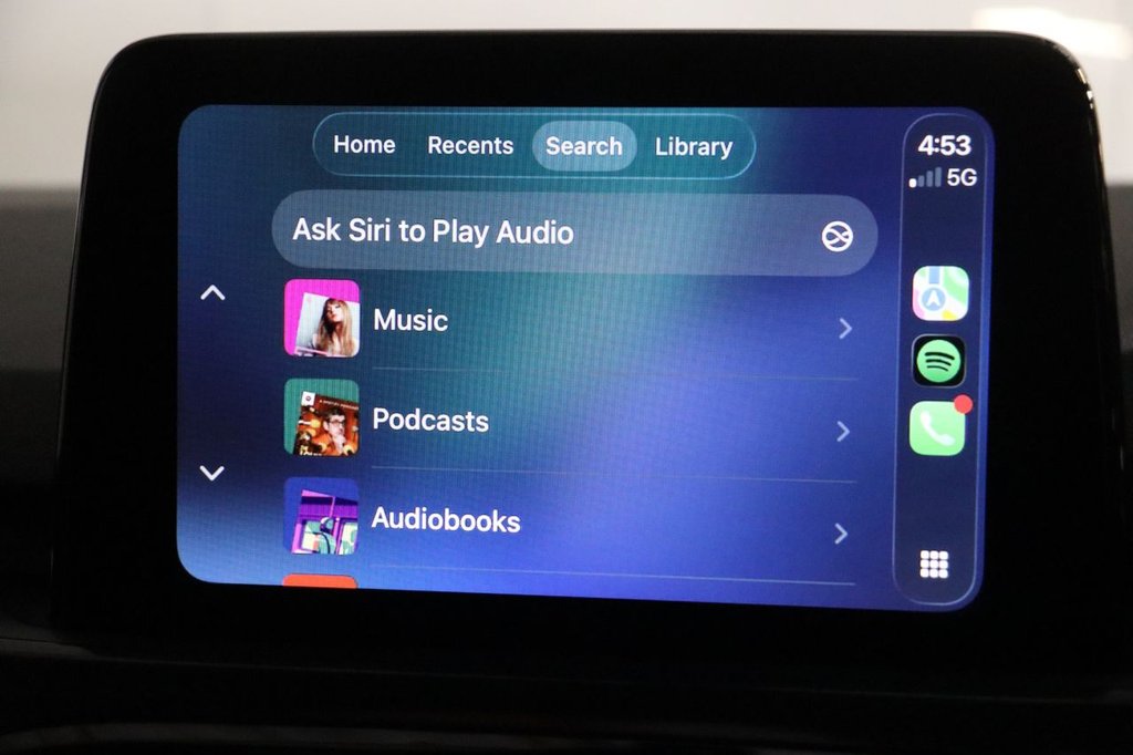 Used Ford Kuga 2021 for sale - 77394520: Photo 14