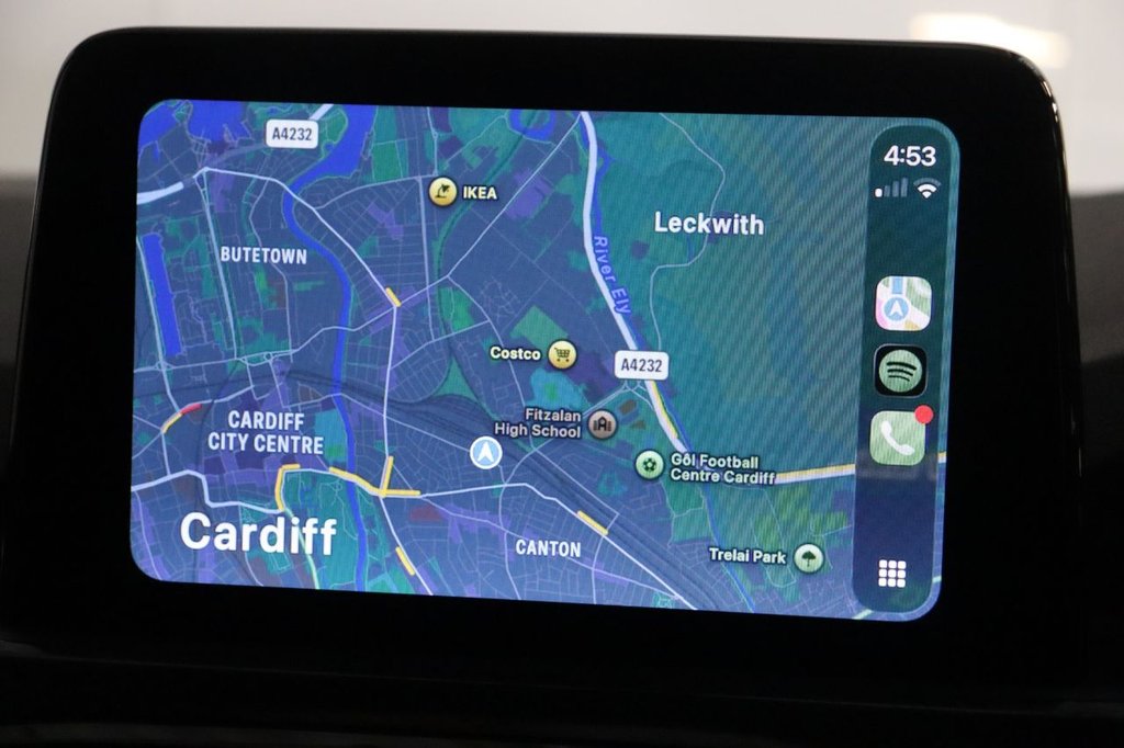 Used Ford Kuga 2021 for sale - 77394520: Photo 15