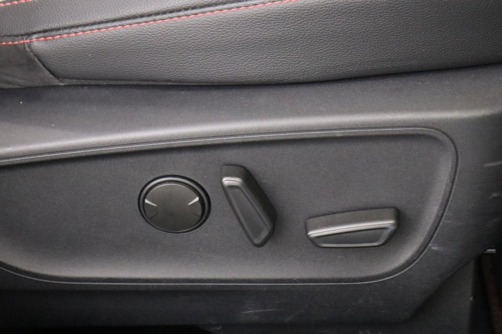 Used Ford Kuga 2021 for sale - 77394520: Photo 19