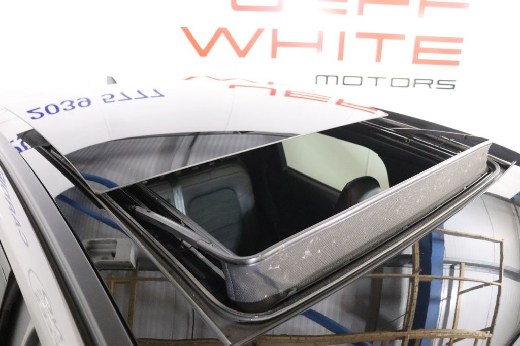 Used Ford Kuga 2021 for sale - 77394520: Photo 2