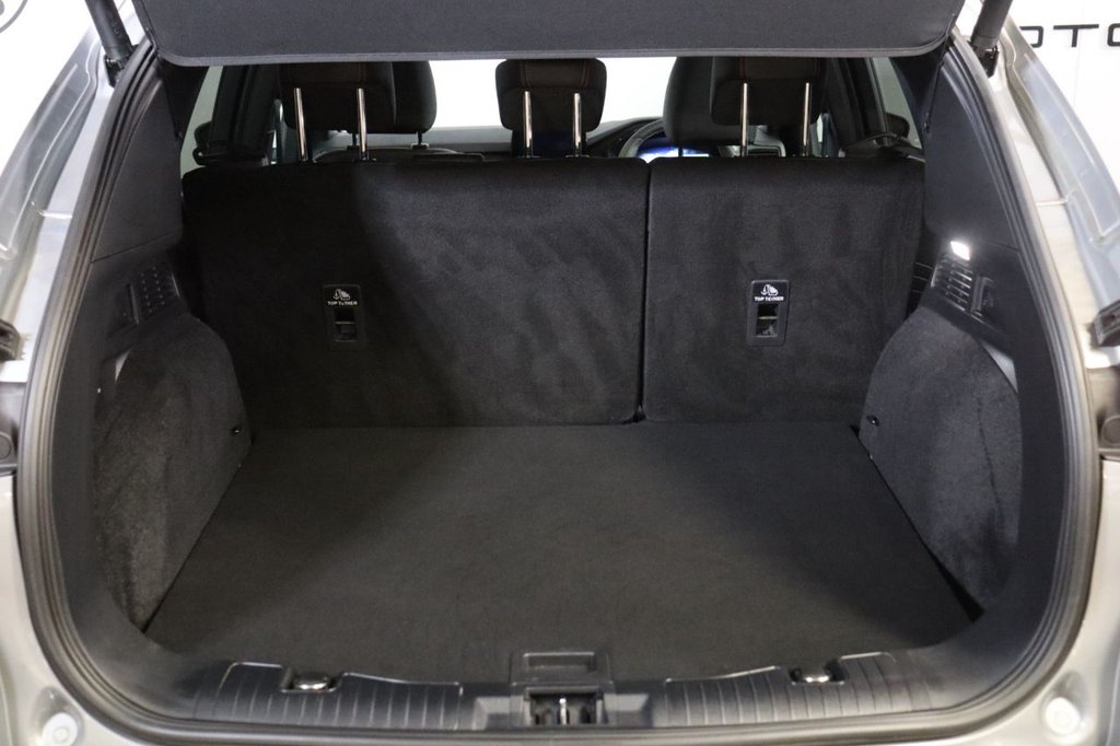 Used Ford Kuga 2021 for sale - 77394520: Photo 20