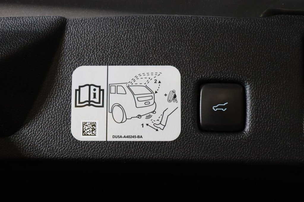 Used Ford Kuga 2021 for sale - 77394520: Photo 22