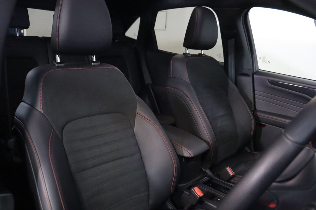 Used Ford Kuga 2021 for sale - 77394520: Photo 23