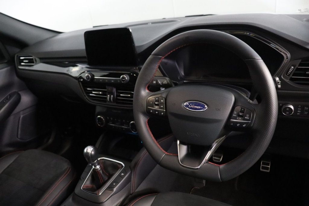 Used Ford Kuga 2021 for sale - 77394520: Photo 25