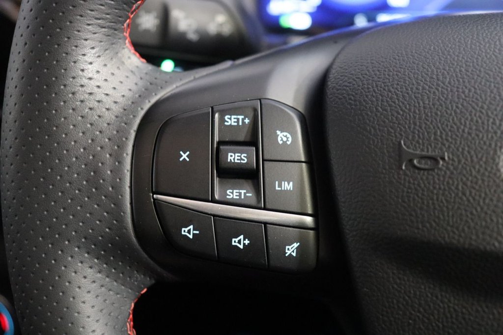 Used Ford Kuga 2021 for sale - 77394520: Photo 26