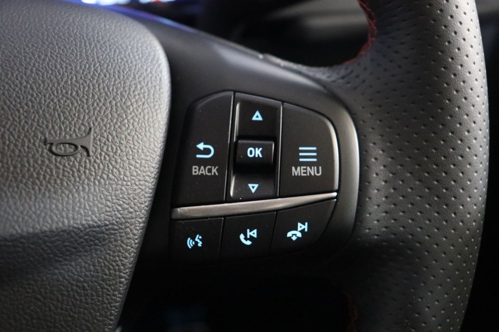 Used Ford Kuga 2021 for sale - 77394520: Photo 27