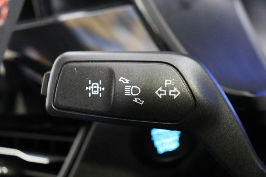 Used Ford Kuga 2021 for sale - 77394520: Photo 28