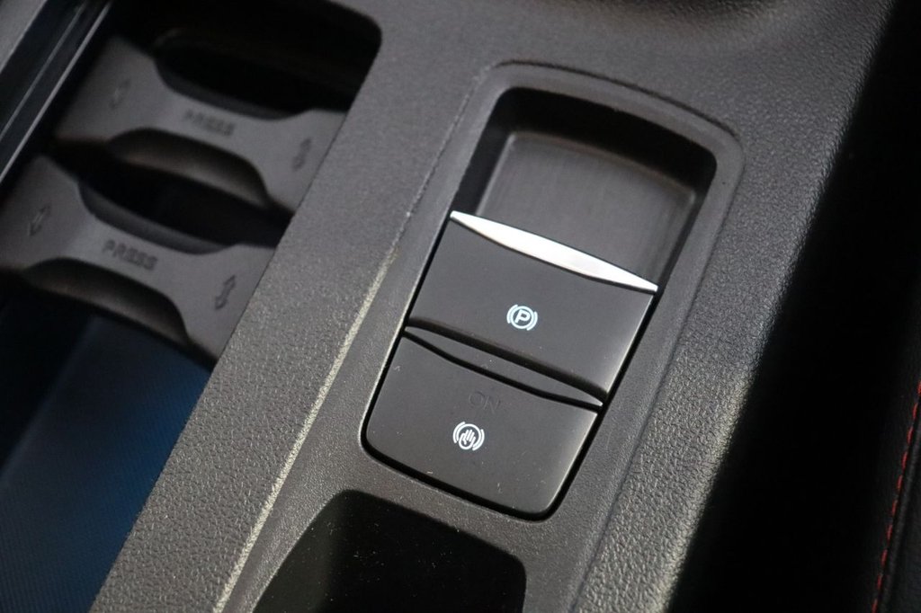 Used Ford Kuga 2021 for sale - 77394520: Photo 30