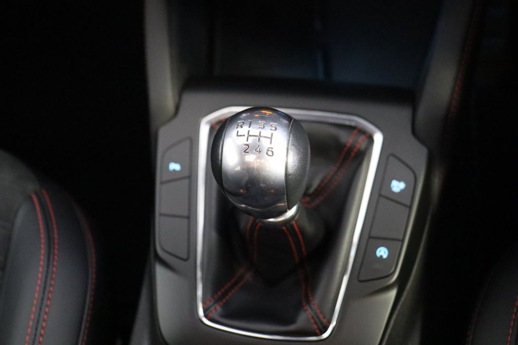 Used Ford Kuga 2021 for sale - 77394520: Photo 31