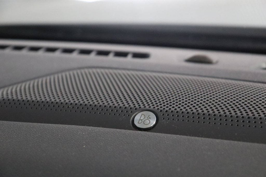 Used Ford Kuga 2021 for sale - 77394520: Photo 33