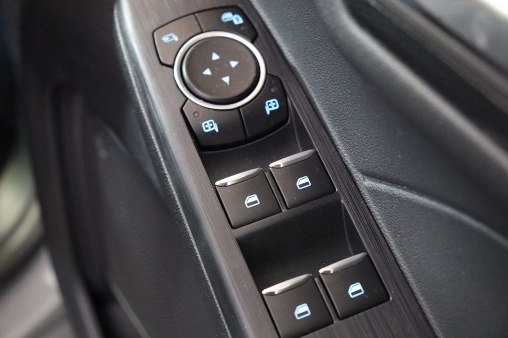 Used Ford Kuga 2021 for sale - 77394520: Photo 35