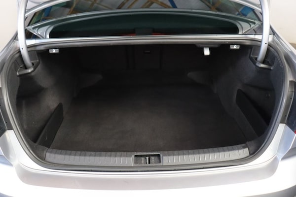 Used Volkswagen Passat 2020 for sale - 75206838: Photo 17