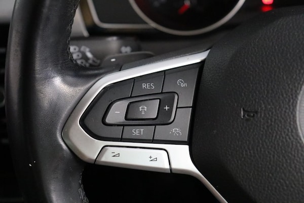 Used Volkswagen Passat 2020 for sale - 75206838: Photo 22