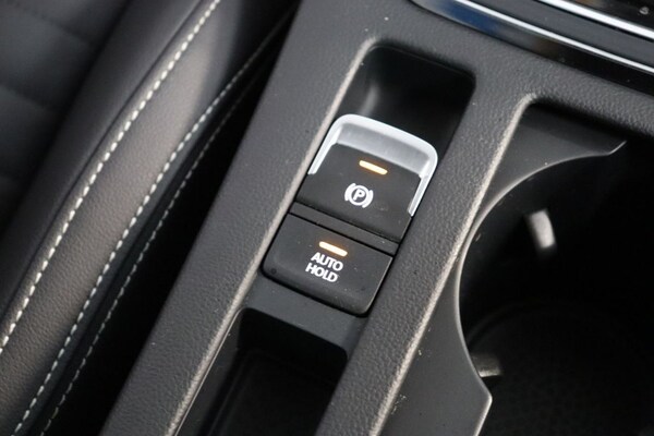 Used Volkswagen Passat 2020 for sale - 75206838: Photo 26