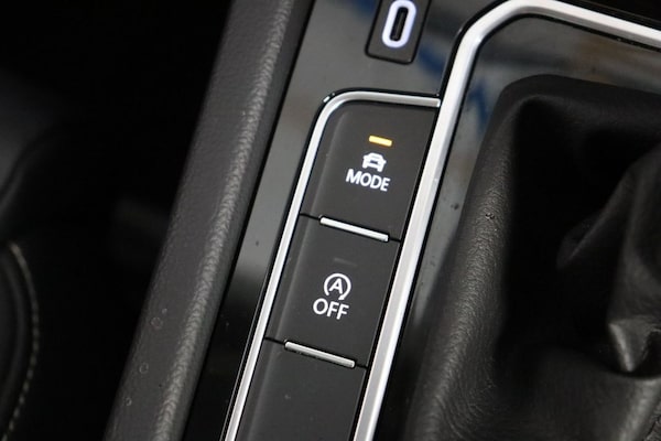 Used Volkswagen Passat 2020 for sale - 75206838: Photo 28