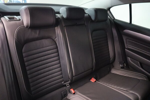 Used Volkswagen Passat 2020 for sale - 75206838: Photo 30