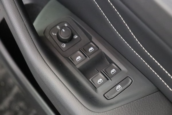 Used Volkswagen Passat 2020 for sale - 75206838: Photo 33