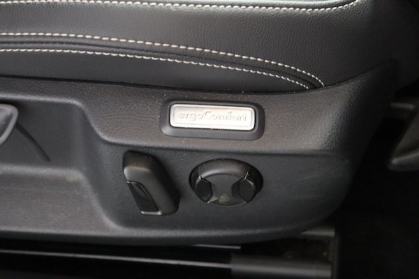 Used Volkswagen Passat 2020 for sale - 75206838: Photo 34