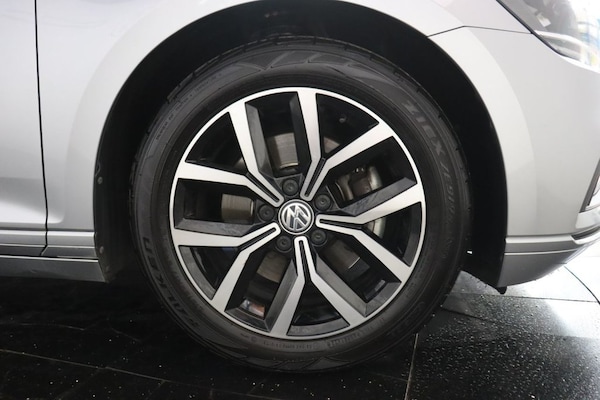 Used Volkswagen Passat 2020 for sale - 75206838: Photo 38