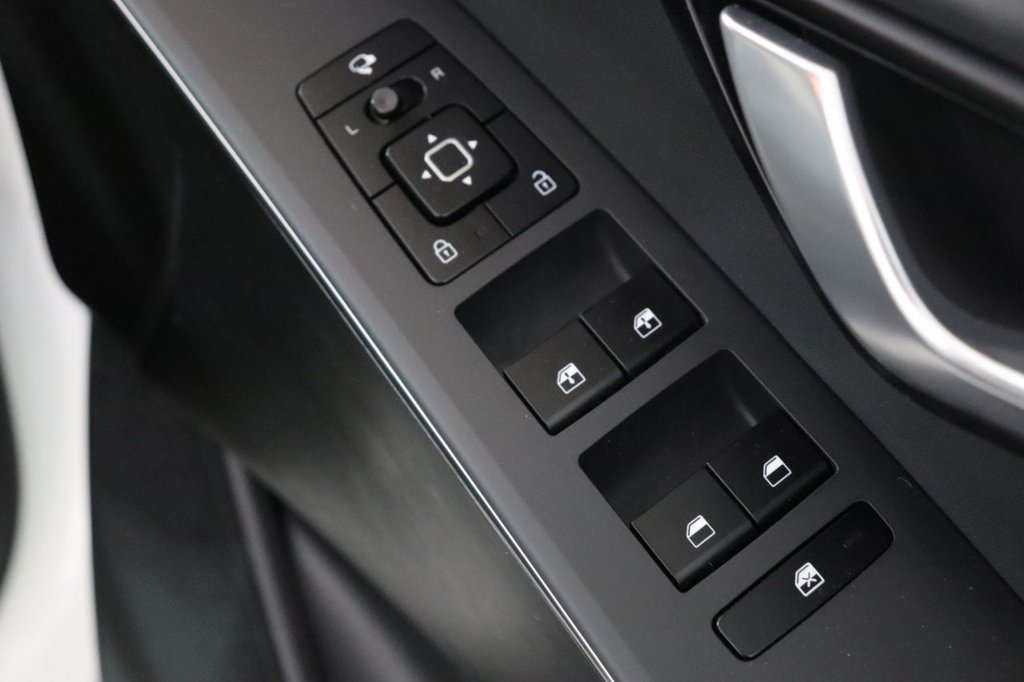 Used Kia Niro 2022 for sale - 76724373: Photo 19