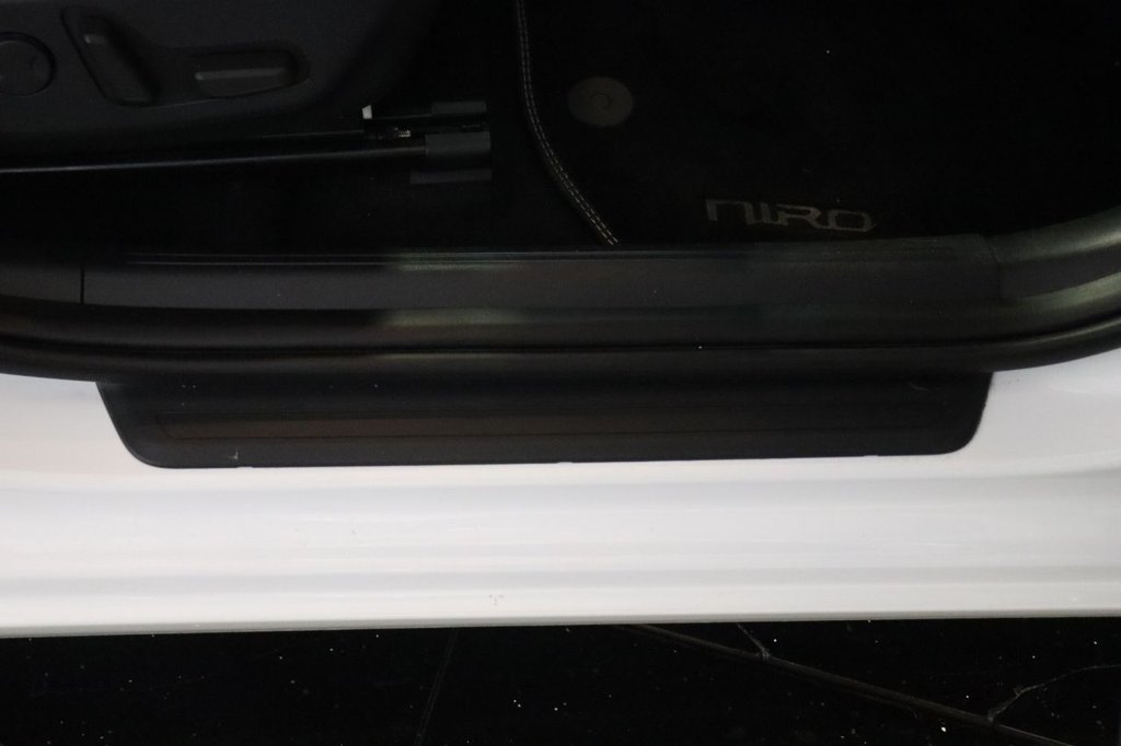 Used Kia Niro 2022 for sale - 76724373: Photo 20