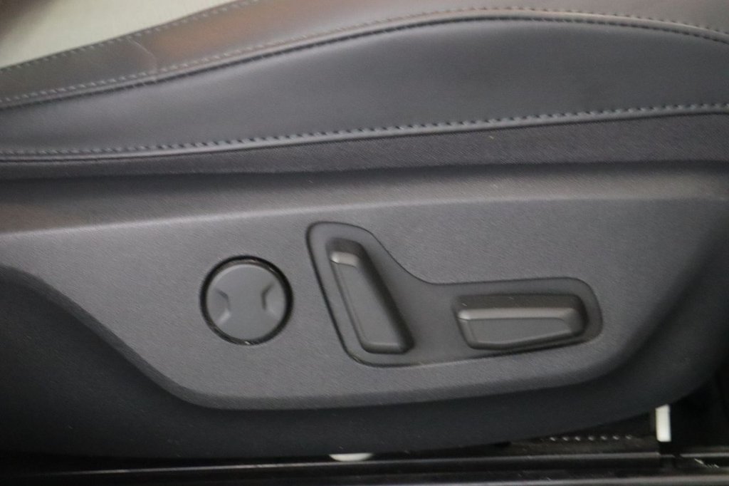 Used Kia Niro 2022 for sale - 76724373: Photo 21