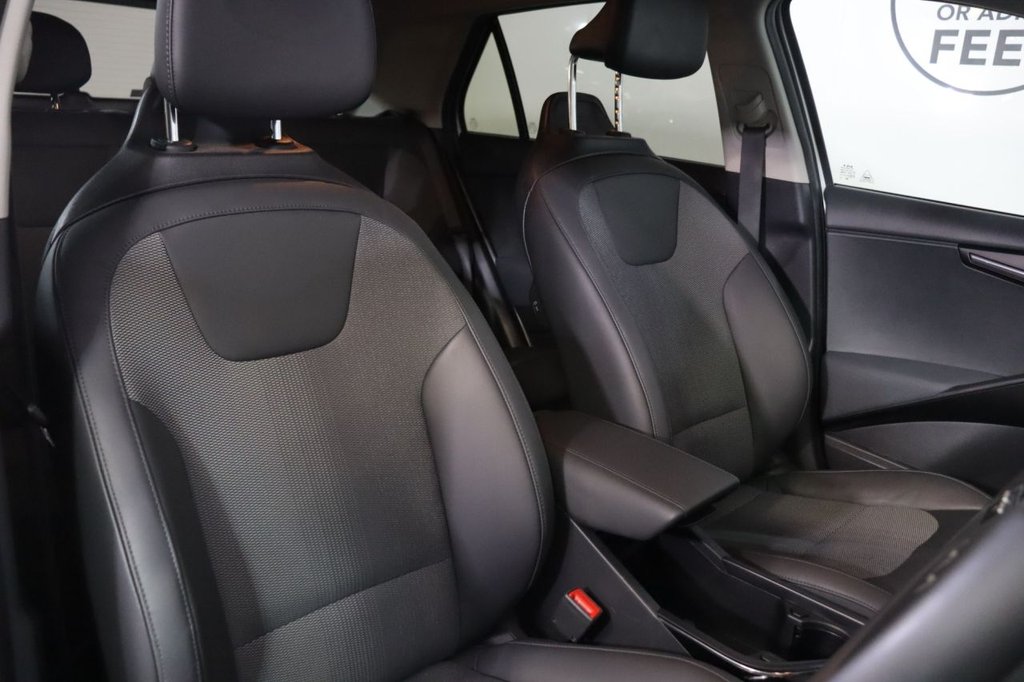 Used Kia Niro 2022 for sale - 76724373: Photo 24