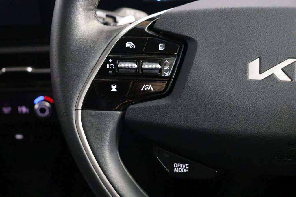 Used Kia Niro 2022 for sale - 76724373: Photo 27