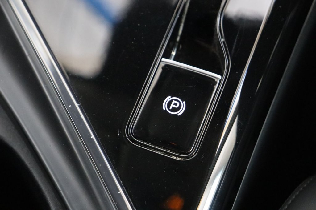 Used Kia Niro 2022 for sale - 76724373: Photo 29