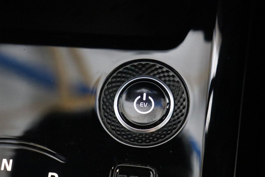 Used Kia Niro 2022 for sale - 76724373: Photo 31