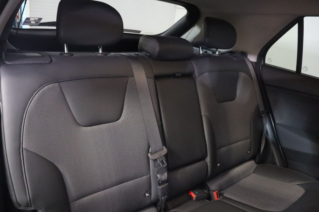 Used Kia Niro 2022 for sale - 76724373: Photo 33