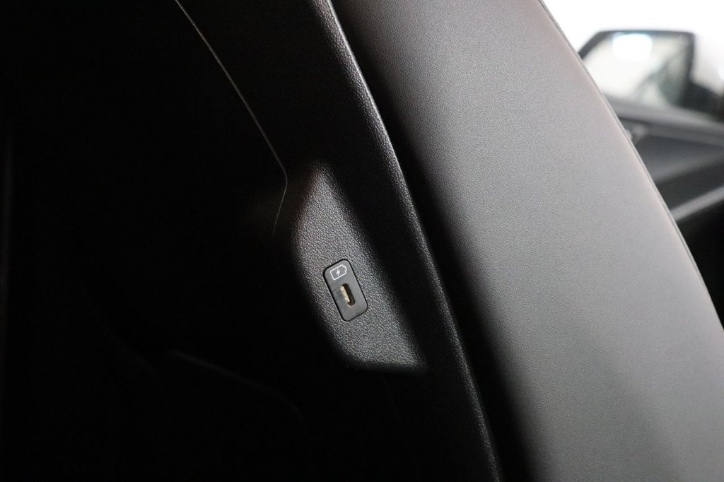 Used Kia Niro 2022 for sale - 76724373: Photo 35