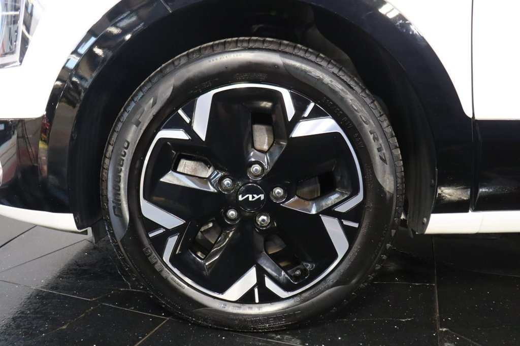 Used Kia Niro 2022 for sale - 76724373: Photo 36