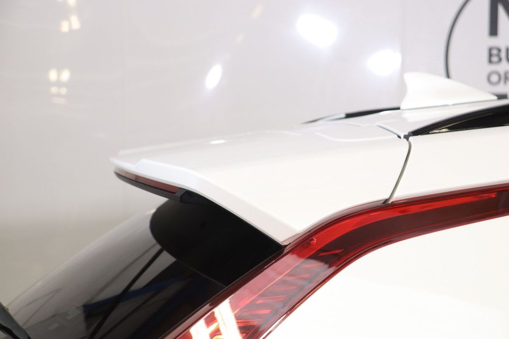 Used Kia Niro 2022 for sale - 76724373: Photo 6