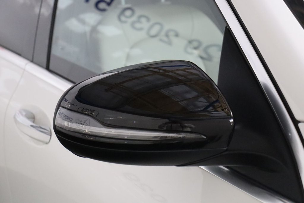 Used Mercedes-Benz EQC 2022 for sale - 76098178: Photo 17