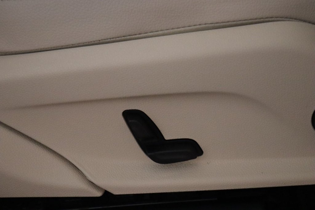 Used Mercedes-Benz EQC 2022 for sale - 76098178: Photo 20