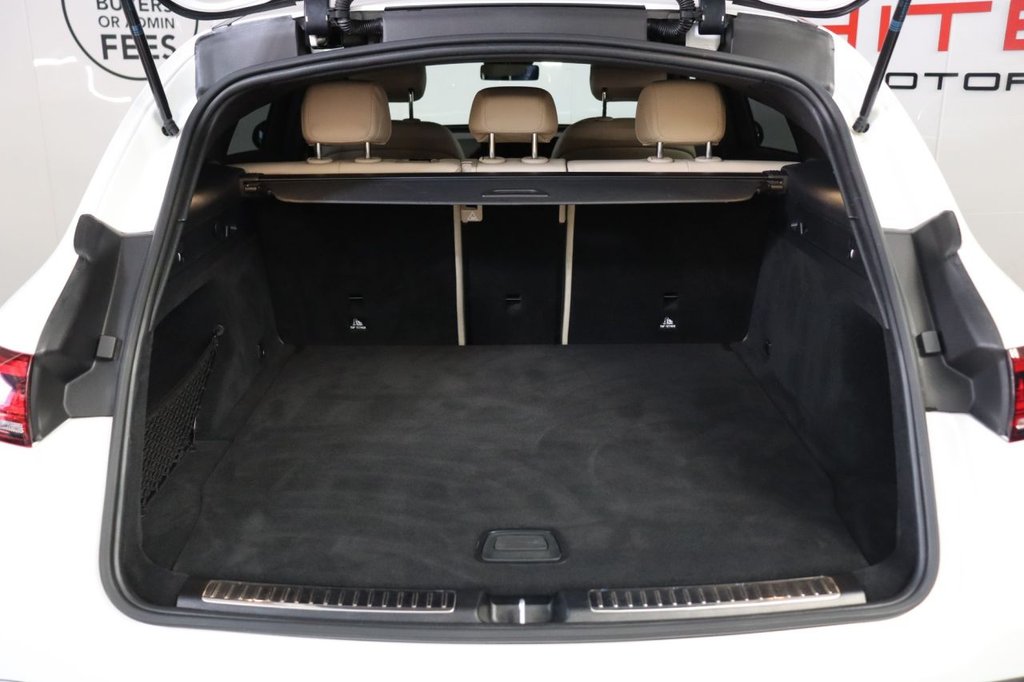 Used Mercedes-Benz EQC 2022 for sale - 76098178: Photo 22