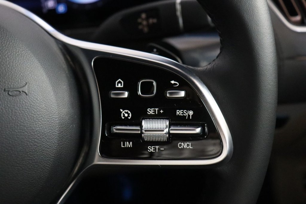 Used Mercedes-Benz EQC 2022 for sale - 76098178: Photo 28